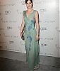 Filename=014.jpg
Filesize=528KiB
Dimensions=2077x3000
Date added=Jan 22, 2013 014.jpg